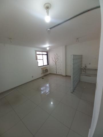 imagem 5 - SALA COMERCIAL EM PONTO DE EGRANDE FLUXO imagem 5 - SALA COMERCIAL EM PONTO DE EGRANDE FLUXO