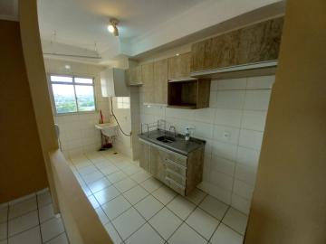 imagem 3 - Apartamento de 03 quartos para locação - Jd. Interlagos imagem 3 - Apartamento de 03 quartos para locação - Jd. Interlagos
