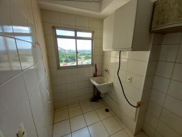 imagem 5 - Apartamento de 03 quartos para locação - Jd. Interlagos imagem 5 - Apartamento de 03 quartos para locação - Jd. Interlagos