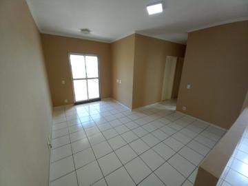 imagem 1 - Apartamento de 03 quartos para locação - Jd. Interlagos imagem 1 - Apartamento de 03 quartos para locação - Jd. Interlagos