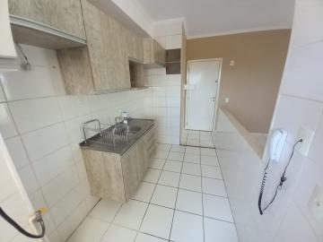 imagem 4 - Apartamento de 03 quartos para locação - Jd. Interlagos imagem 4 - Apartamento de 03 quartos para locação - Jd. Interlagos