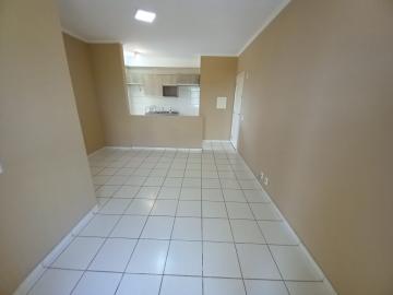 imagem 2 - Apartamento de 03 quartos para locação - Jd. Interlagos imagem 2 - Apartamento de 03 quartos para locação - Jd. Interlagos