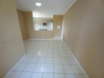 Alugar Apartamentos / Padrão em Ribeirão Preto R$ 1.200,00 - Foto 2