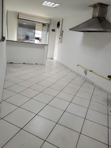 imagem 1 - Loja de 40m² com 01 banheiro para locação - Jardim Paulista imagem 1 - Loja de 40m² com 01 banheiro para locação - Jardim Paulista