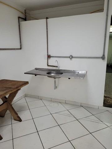 imagem 3 - Loja de 40m² com 01 banheiro para locação - Jardim Paulista imagem 3 - Loja de 40m² com 01 banheiro para locação - Jardim Paulista