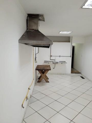 imagem 4 - Loja de 40m² com 01 banheiro para locação - Jardim Paulista imagem 4 - Loja de 40m² com 01 banheiro para locação - Jardim Paulista