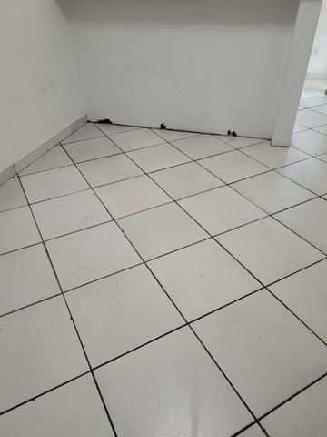 imagem 5 - Loja de 40m² com 01 banheiro para locação - Jardim Paulista imagem 5 - Loja de 40m² com 01 banheiro para locação - Jardim Paulista