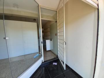 Alugar Comercial / Salão/Galpão/Armazém em Ribeirão Preto R$ 1.400,00 - Foto 3