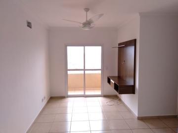 imagem 1 - APARTAMENTO PRÓXIMO À AVENIDA BARÃO DO BANANAL imagem 1 - APARTAMENTO PRÓXIMO À AVENIDA BARÃO DO BANANAL