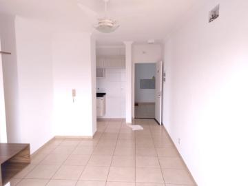 imagem 2 - APARTAMENTO PRÓXIMO À AVENIDA BARÃO DO BANANAL imagem 2 - APARTAMENTO PRÓXIMO À AVENIDA BARÃO DO BANANAL