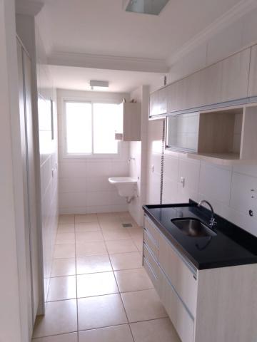 imagem 4 - APARTAMENTO PRÓXIMO À AVENIDA BARÃO DO BANANAL imagem 4 - APARTAMENTO PRÓXIMO À AVENIDA BARÃO DO BANANAL
