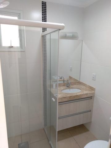 imagem 3 - APARTAMENTO PRÓXIMO À AVENIDA BARÃO DO BANANAL imagem 3 - APARTAMENTO PRÓXIMO À AVENIDA BARÃO DO BANANAL