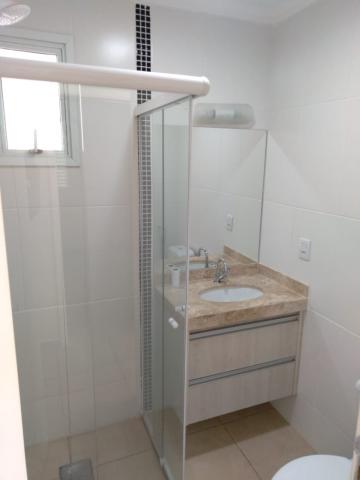 Alugar Apartamentos / Padrão em Ribeirão Preto R$ 1.100,00 - Foto 3