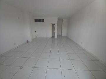 imagem 1 - Comercial padrão - Galpão - Armazém imagem 1 - Comercial padrão - Galpão - Armazém