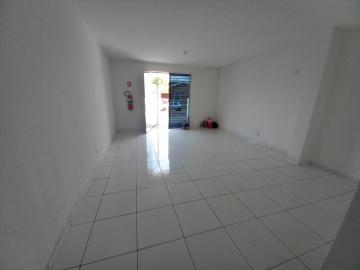 imagem 2 - Comercial padrão - Galpão - Armazém imagem 2 - Comercial padrão - Galpão - Armazém