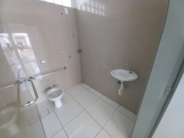 imagem 3 - Comercial padrão - Galpão - Armazém imagem 3 - Comercial padrão - Galpão - Armazém