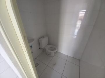 imagem 4 - Comercial padrão - Galpão - Armazém imagem 4 - Comercial padrão - Galpão - Armazém