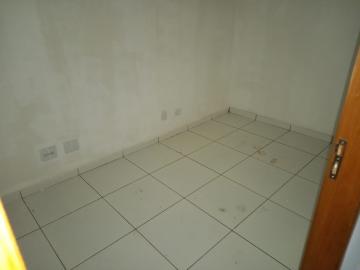 imagem 5 - Comercial padrão - Galpão - Armazém imagem 5 - Comercial padrão - Galpão - Armazém