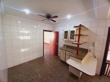 Alugar Apartamentos / Padrão em Ribeirão Preto R$ 2.300,00 - Foto 9
