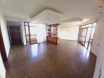 Alugar Apartamentos / Padrão em Ribeirão Preto R$ 2.300,00 - Foto 6