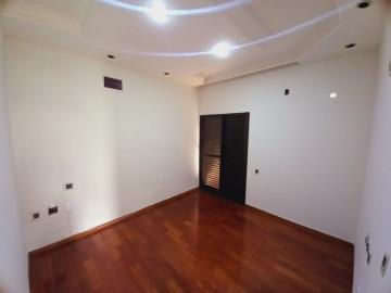 Alugar Apartamentos / Padrão em Ribeirão Preto R$ 2.300,00 - Foto 18