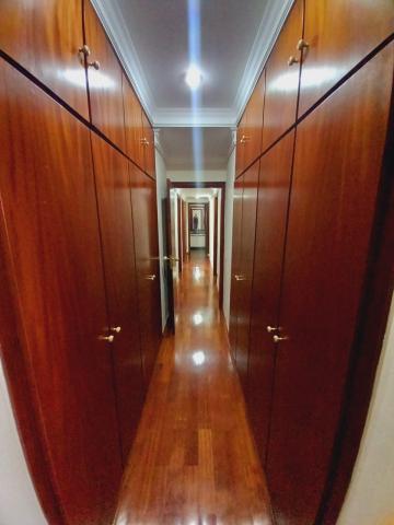 Alugar Apartamentos / Padrão em Ribeirão Preto R$ 2.300,00 - Foto 19