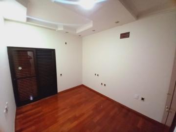 Alugar Apartamentos / Padrão em Ribeirão Preto R$ 2.300,00 - Foto 22