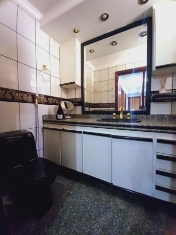 Alugar Apartamentos / Padrão em Ribeirão Preto R$ 2.300,00 - Foto 29