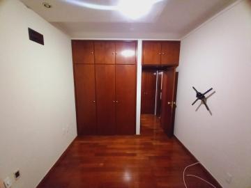 Alugar Apartamentos / Padrão em Ribeirão Preto R$ 2.300,00 - Foto 28