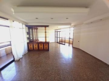 Alugar Apartamentos / Padrão em Ribeirão Preto R$ 2.300,00 - Foto 2