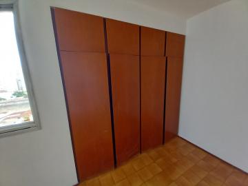 imagem 4 - Kit para locação - Centro imagem 4 - Kit para locação - Centro