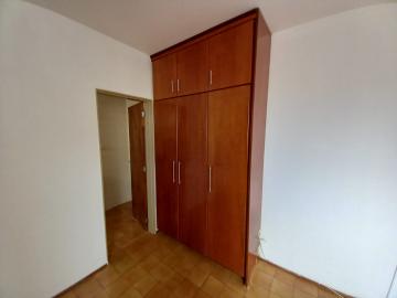 imagem 5 - Kit para locação - Centro imagem 5 - Kit para locação - Centro