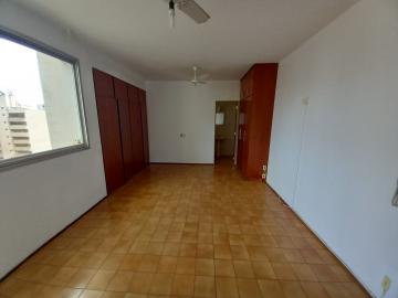 imagem 3 - Kit para locação - Centro imagem 3 - Kit para locação - Centro