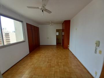 imagem 2 - Kit para locação - Centro imagem 2 - Kit para locação - Centro