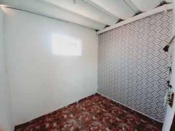 imagem 4 - Casa térrea de 143m² com 02 quartos - Vila Albertina. imagem 4 - Casa térrea de 143m² com 02 quartos - Vila Albertina.