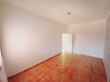 imagem 1 - Casa térrea de 143m² com 02 quartos - Vila Albertina. imagem 1 - Casa térrea de 143m² com 02 quartos - Vila Albertina.