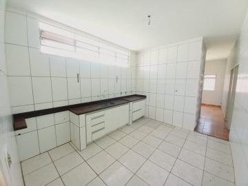 imagem 3 - Casa térrea de 143m² com 02 quartos - Vila Albertina. imagem 3 - Casa térrea de 143m² com 02 quartos - Vila Albertina.