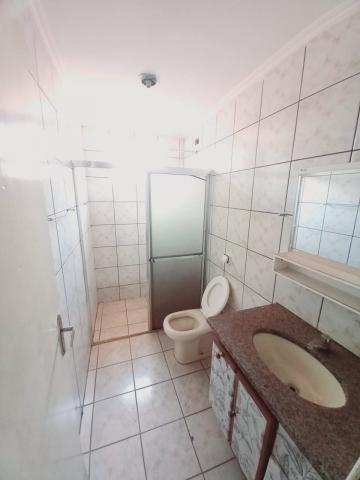 imagem 2 - Casa térrea de 143m² com 02 quartos - Vila Albertina. imagem 2 - Casa térrea de 143m² com 02 quartos - Vila Albertina.