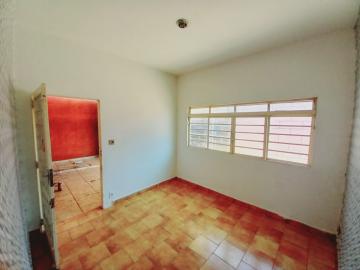 imagem 5 - Casa térrea de 143m² com 02 quartos - Vila Albertina. imagem 5 - Casa térrea de 143m² com 02 quartos - Vila Albertina.