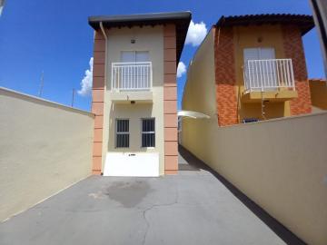 imagem 1 - Casas/padrão - Residencial - No bairro Jardim Anhanguera imagem 1 - Casas/padrão - Residencial - No bairro Jardim Anhanguera