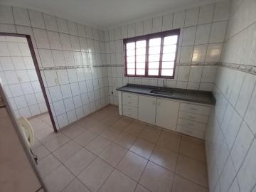 imagem 3 - EXCELENTE LOCALIZAÇÃO NA VILA TIBÉRIO imagem 3 - EXCELENTE LOCALIZAÇÃO NA VILA TIBÉRIO