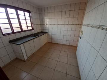 Alugar Apartamentos / Padrão em Ribeirão Preto R$ 800,00 - Foto 4