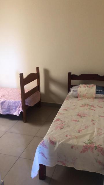 imagem 5 - Apartamento - Padrão imagem 5 - Apartamento - Padrão