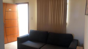 imagem 1 - Apartamento - Padrão imagem 1 - Apartamento - Padrão