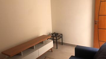imagem 2 - Apartamento - Padrão imagem 2 - Apartamento - Padrão