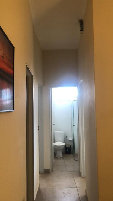imagem 4 - Apartamento - Padrão imagem 4 - Apartamento - Padrão