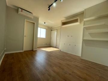 imagem 5 - Apartamento - Cobertura imagem 5 - Apartamento - Cobertura