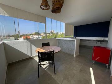 imagem 2 - Apartamento - Cobertura imagem 2 - Apartamento - Cobertura
