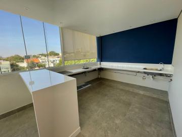 imagem 4 - Apartamento - Cobertura imagem 4 - Apartamento - Cobertura