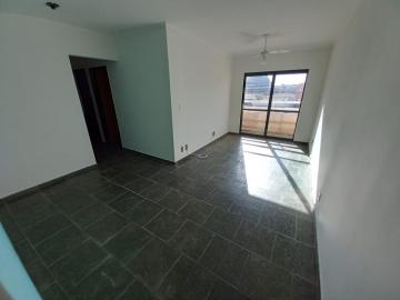 imagem 1 - Apartamento de 76m² com 03 quartos para venda - Jardim Irajá imagem 1 - Apartamento de 76m² com 03 quartos para venda - Jardim Irajá